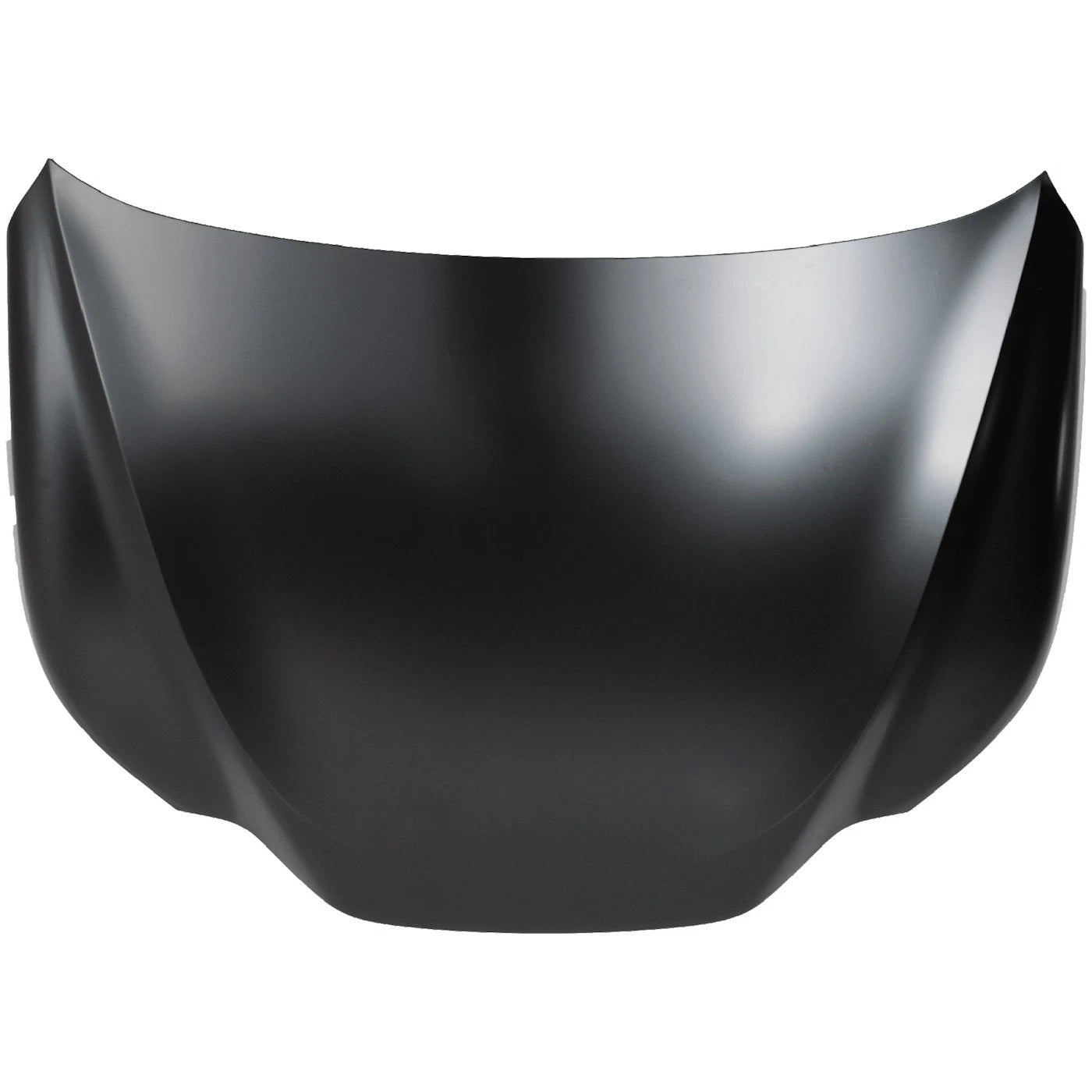 Lexus NX350h 2022-2024, capó - LX1230139 - Compatible con el número de pieza 53301F6010