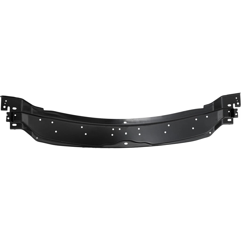 INFINITI QX56 2011-2013, Retenedor de cubierta de parachoques delantero; Superior - IN1031100 - Compatible con número de pieza 622901LA0A