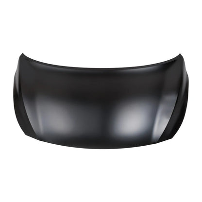 2020-2024 HYUNDAI VENUE, Hood - HY1230182 - Fits Part Number 66400K2010