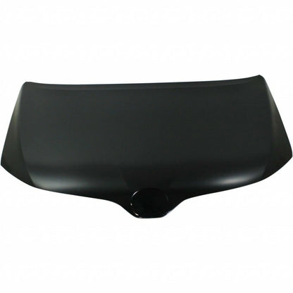 2009-2016 TOYOTA VENZA, Hood - TO1230214 - Fits Part Number 533010T020