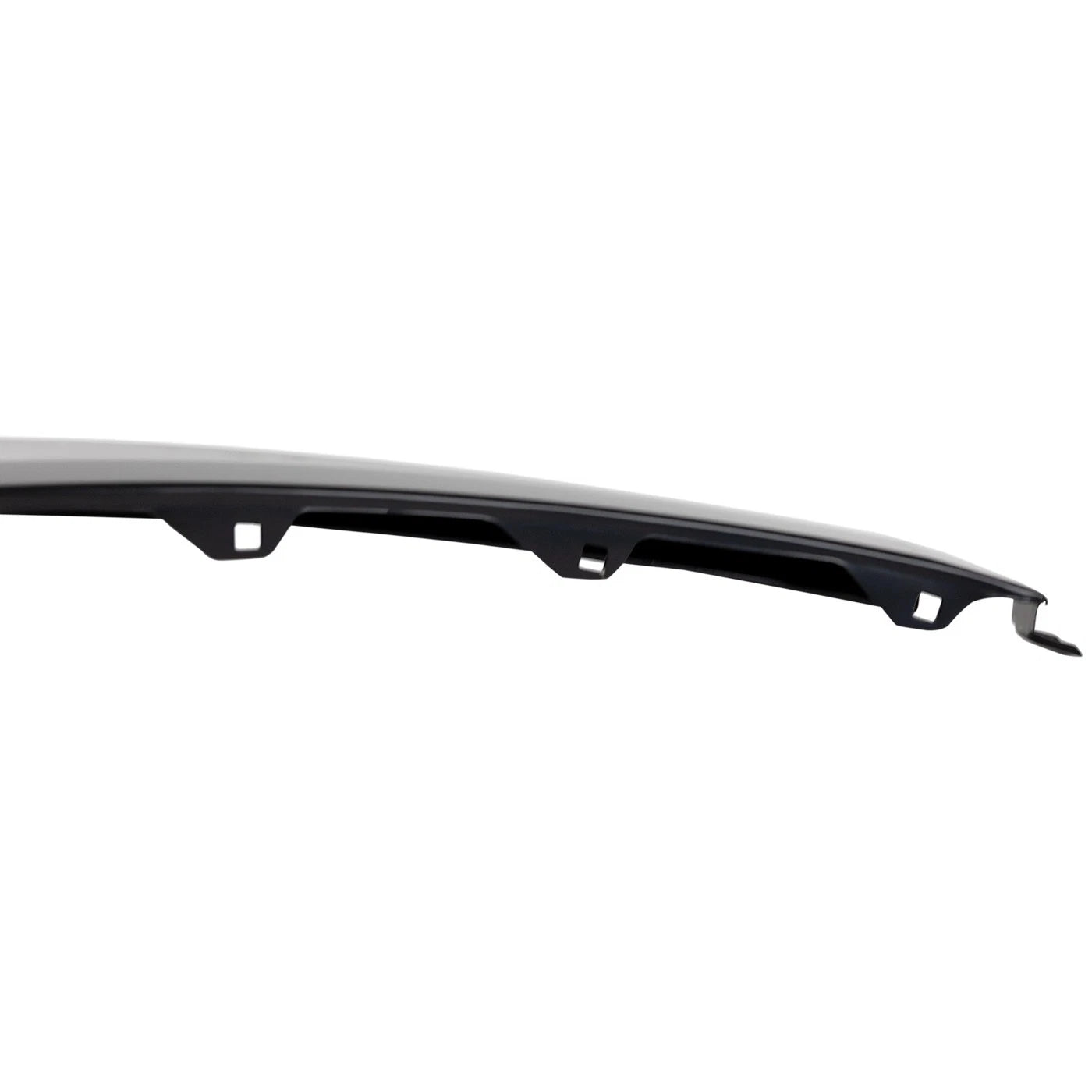 2011-2013 HONDA ODYSSEY, Left Fender (Driver Side) - HO1240180 - Fits Part Number 60260TK8A90ZZ
