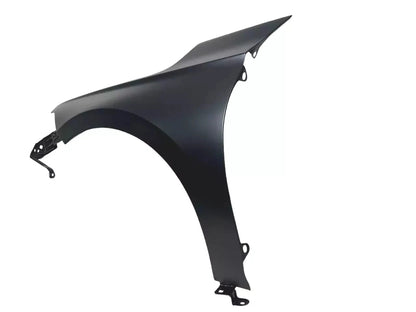 2022-2025 HONDA CIVIC HATCHBACK, Left Fender (Driver Side) - HO1240201 - Fits Part Number 60260T20A00ZZ