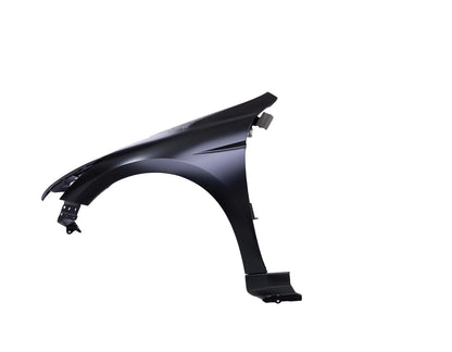 2008-2012 HONDA ACCORD SEDAN, Left Fender (Driver Side) - HO1240173 - Fits Part Number 60260TA0A91ZZ