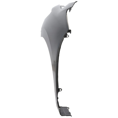 2015-2020 HONDA FIT, Left Fender (Driver Side) - HO1240188 - Fits Part Number 60261T5RA91ZZ