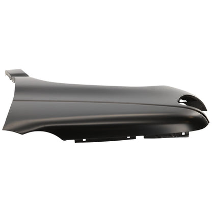 1997-2007 FORD E150, Left Fender (Driver Side) - FO1240199 - Fits Part Number 7C2Z16006A