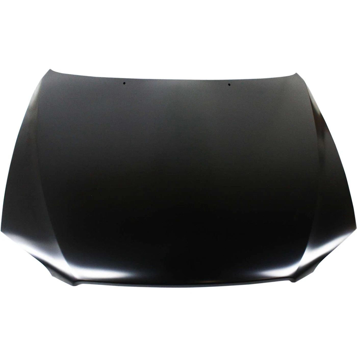 2001-2005 LEXUS IS300, Hood - LX1230108 - Fits Part Number 5330153020