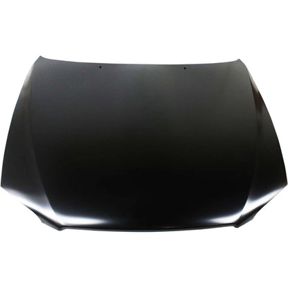 2001-2005 LEXUS IS300, Hood - LX1230108 - Fits Part Number 5330153020