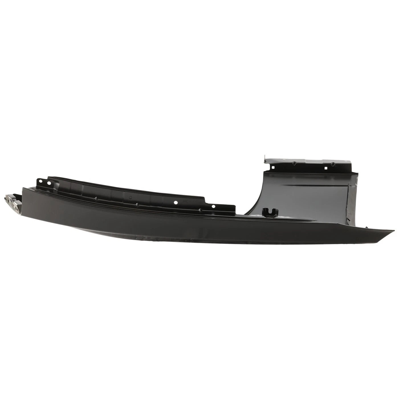 2010-2015 CHEVY CAMARO COUPE, Left Fender (Driver Side) - GM1240365 - Fits Part Number 20943621