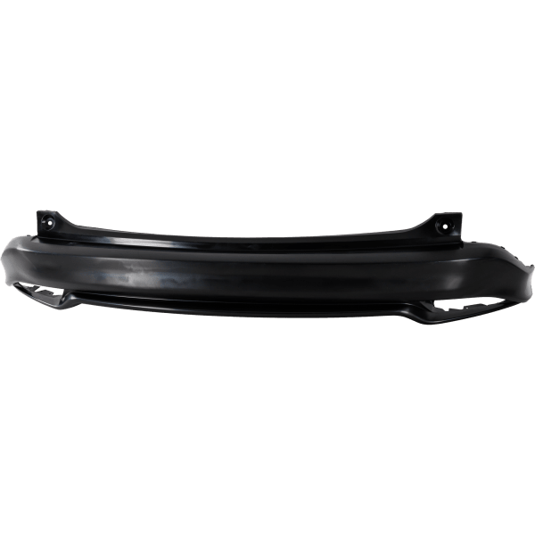 2019-2020 Honda HR-V (SPORT) Rear Bumper Cover