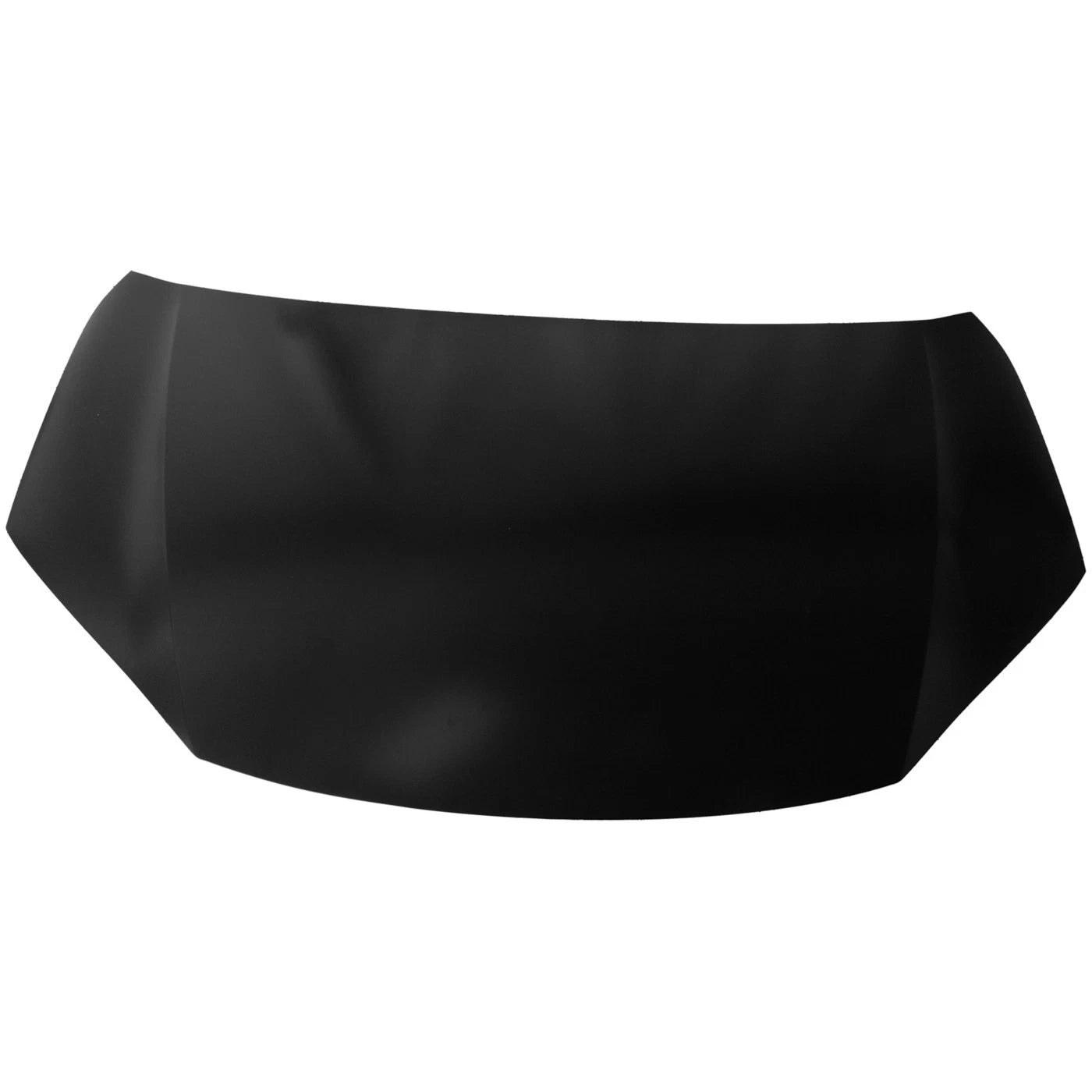 2023-2025 TOYOTA PRIUS PRIME, Hood; Steel - TO1230267 - Fits Part Number 5330147130-PFM