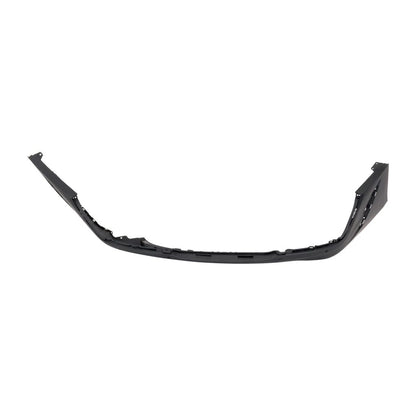 2021-2024 KIA K5, Rear Bumper Cover; EX; w/4 Sensor - KI1100231 - Fits Part Number 86610L3000