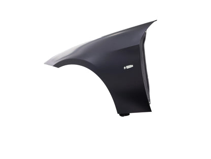 2006-2011 BMW 3-Series, Left Fender (Driver Side); SEDAN - BM1240138 - Fits Part Number 41355A55AF3