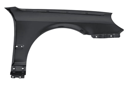 2002-2005 HYUNDAI SONATA, Left Fender (Driver Side) - HY1240130 - Fits Part Number 663113D300