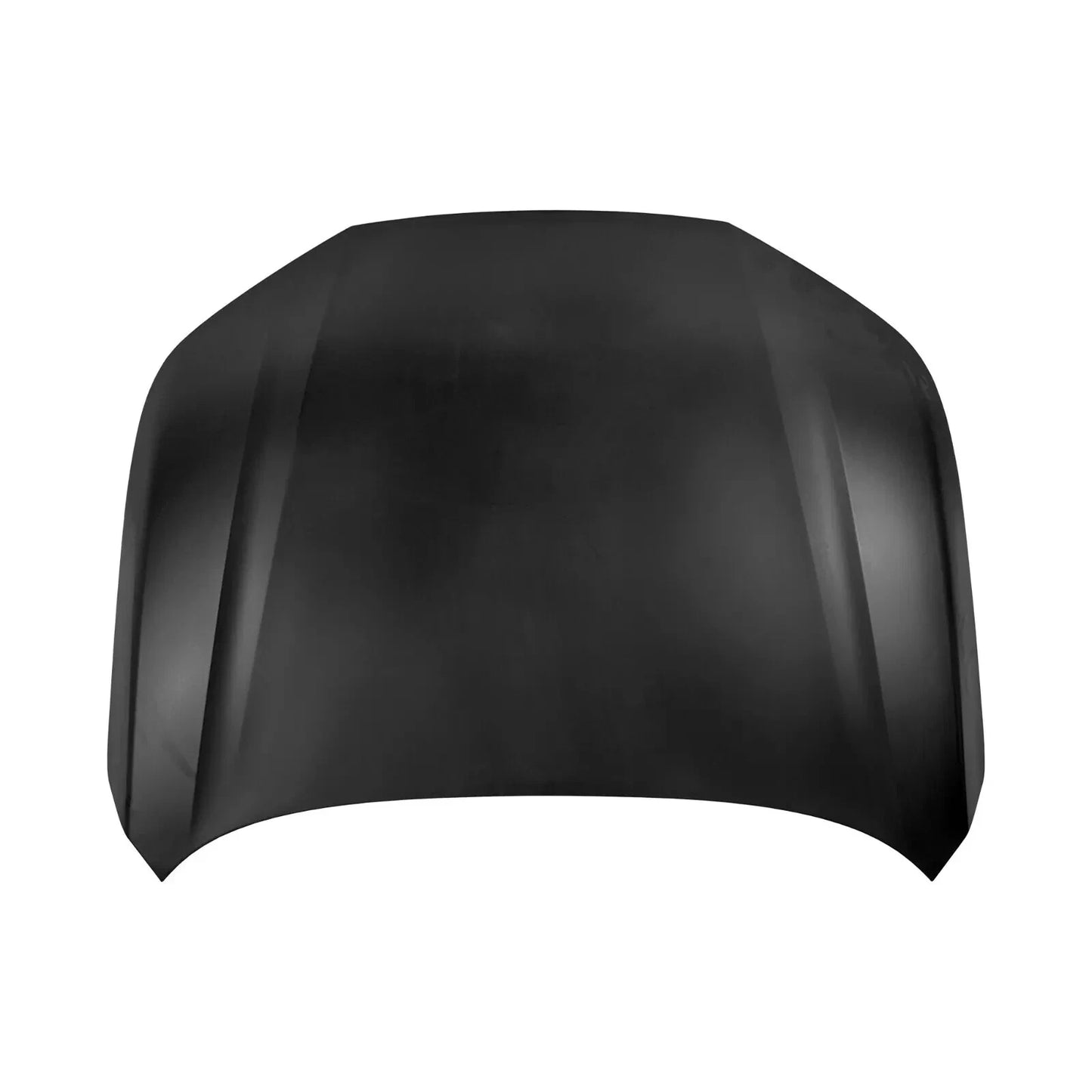 Honda Accord Hybrid 2023-2024, capó de acero - HO1230201 - Compatible con la pieza número 6010030AA00ZZ-PFM