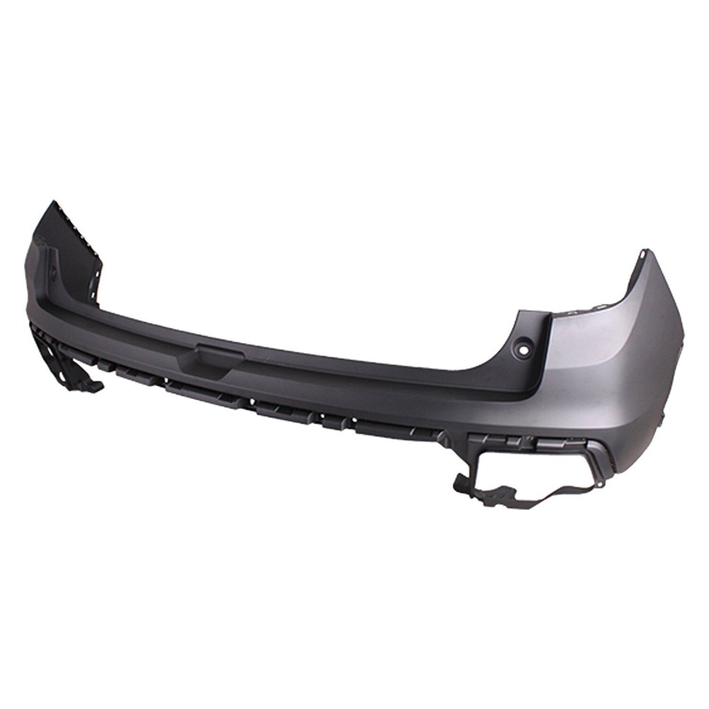 2019-2020 Honda Passport Rear Bumper Cover