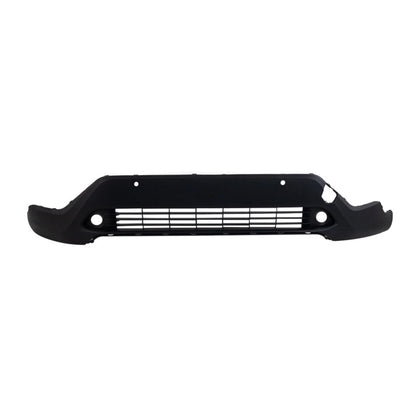 2022-2024 TOYOTA COROLLA CROSS, Front Bumper Cover; XLE; w/2 Sensor;  TXT - TO1000479 - Fits Part Number 521290A070