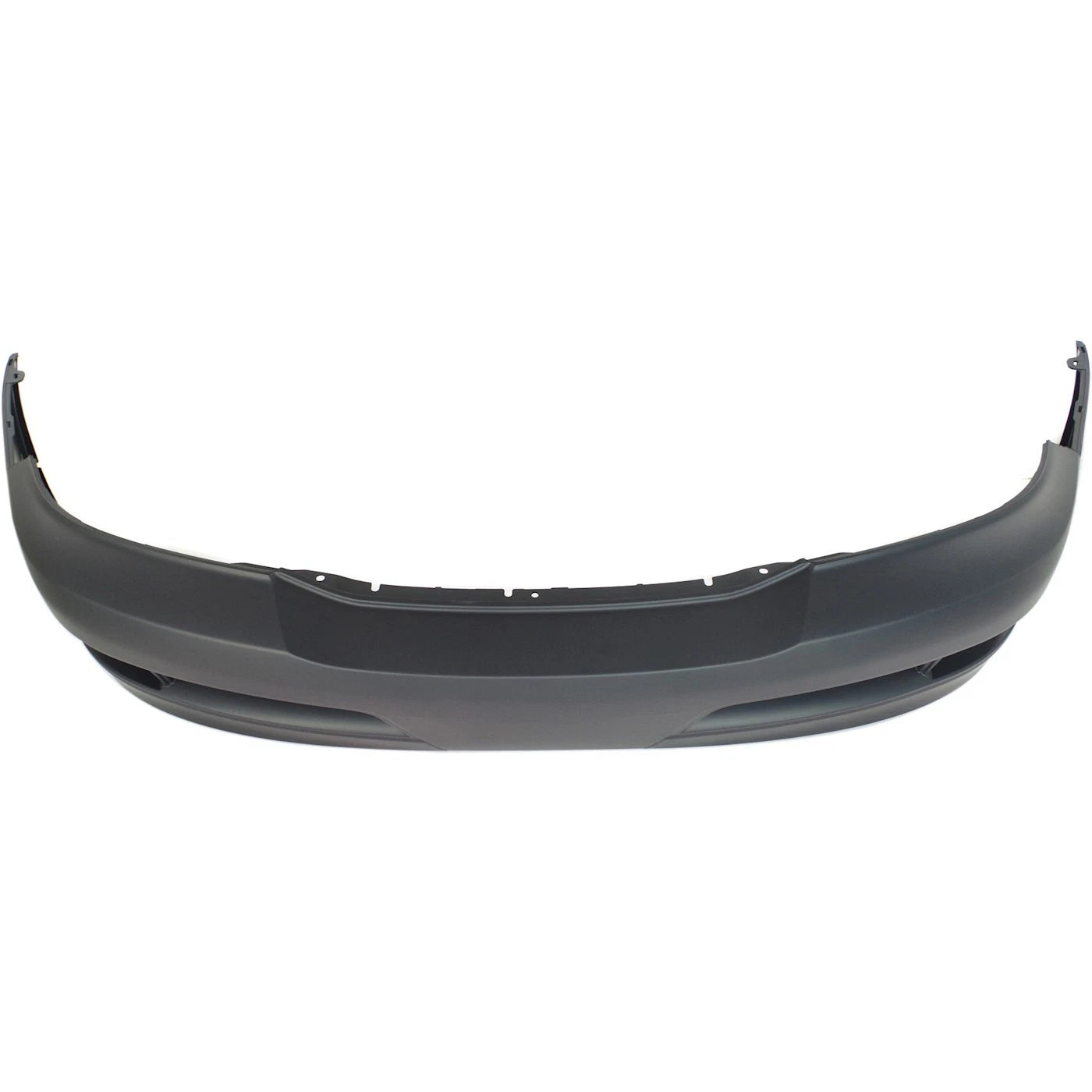 2003-2009 LEXUS GX470, Front Bumper Cover - LX1000140 - Fits Part Number 5211960938