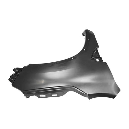 2020-2024 MITSUBISHI OUTLANDER SPORT, Right Fender (Passenger Side) - MI1241182 - Fits Part Number 63112W050P