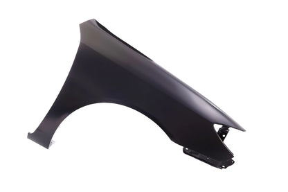2002-2006 TOYOTA CAMRY, Right Fender (Passenger Side) - TO1241184 - Fits Part Number 53801AA020