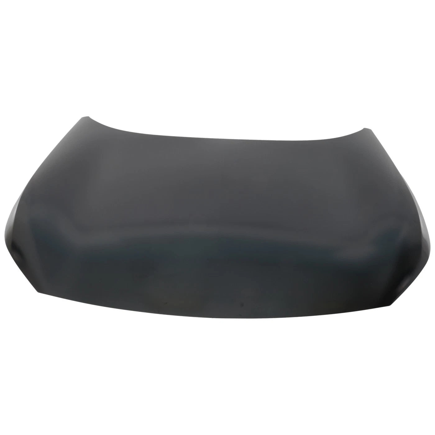 INFINITI QX60 2022-2024, Capó - IN1230131 - Compatible con el número de pieza 651006SA3A