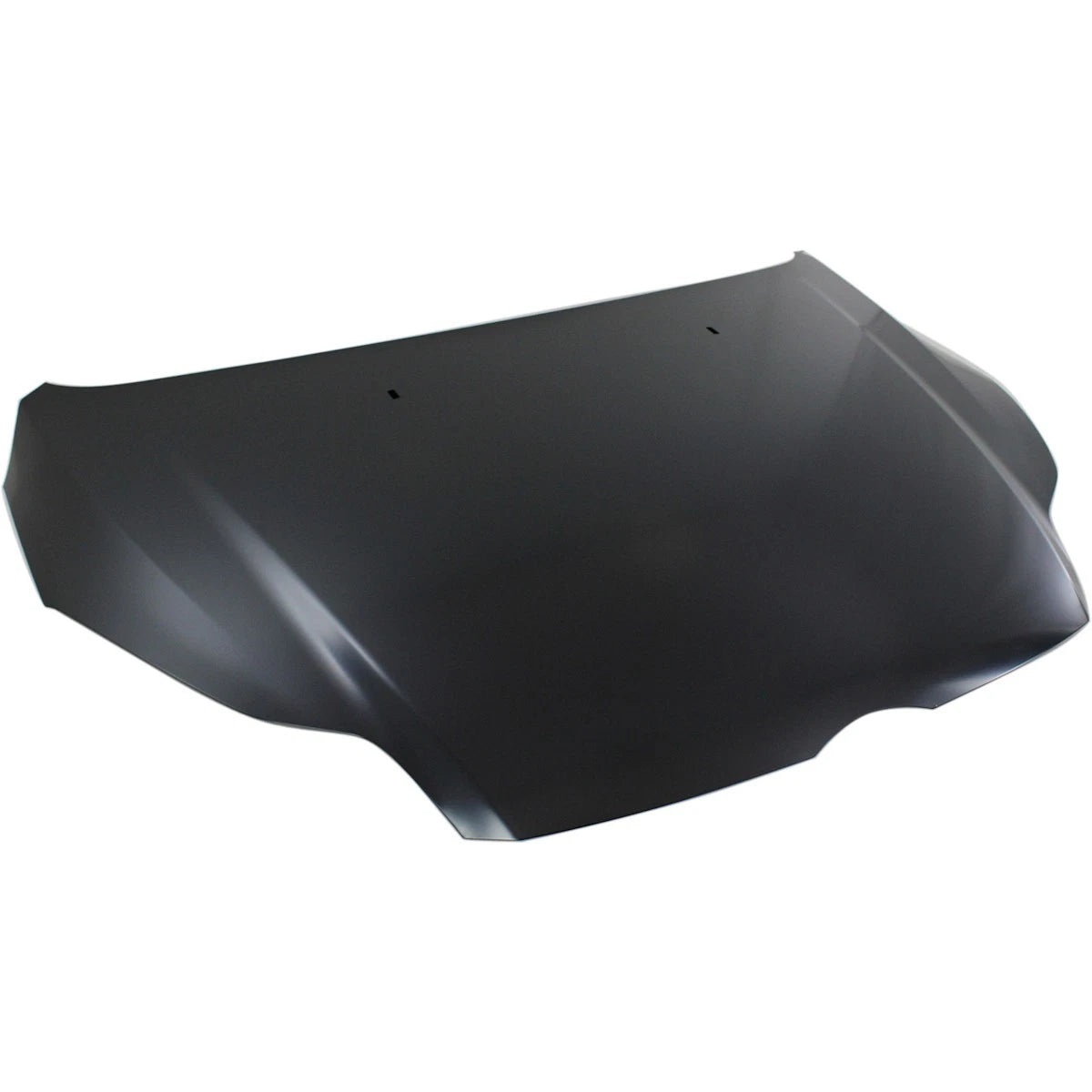 2012-2014 FORD FOCUS HATCHBACK, Hood; Patent - FO1230296 - Fits Part Number CP9Z16612B
