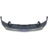2010-2012 Ford Mustang (GT) Front Bumper Cover
