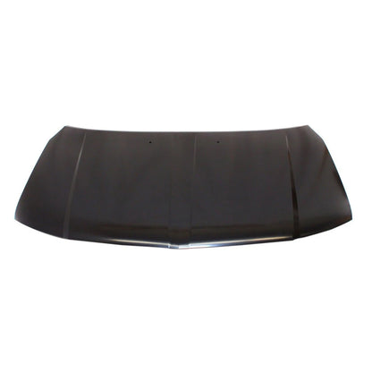 2006-2009 LINCOLN MKZ, Hood - FO1230278 - Fits Part Number 6H6Z16612AA