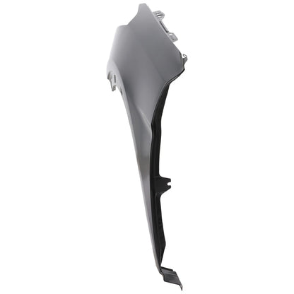 2013-2018 HYUNDAI SANTA FE SPORT, Left Fender (Driver Side); 5 Seat - HY1240159^HY1240160 - Fits Part Number 66310B8000