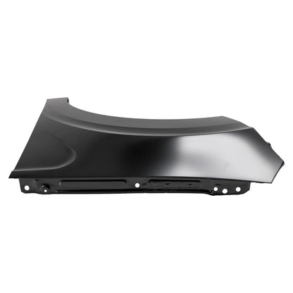 2020-2025 KIA SOUL, Left Fender (Driver Side) - KI1240155 - Fits Part Number 66311K0000