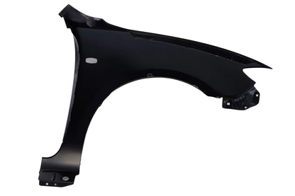 2004-2009 MAZDA 3, Left Fender (Driver Side); SEDAN - MA1240149 - Fits Part Number BN8V52211D