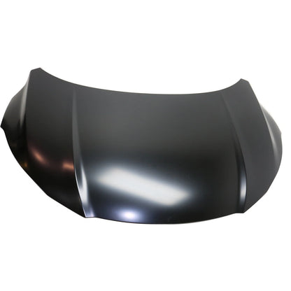 2016-2022 HONDA HR-V, Hood - HO1230179 - Fits Part Number 60100T7WA90ZZ