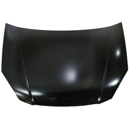 2006-2011 KIA RIO, Hood - KI1230119 - Fits Part Number 664001G010