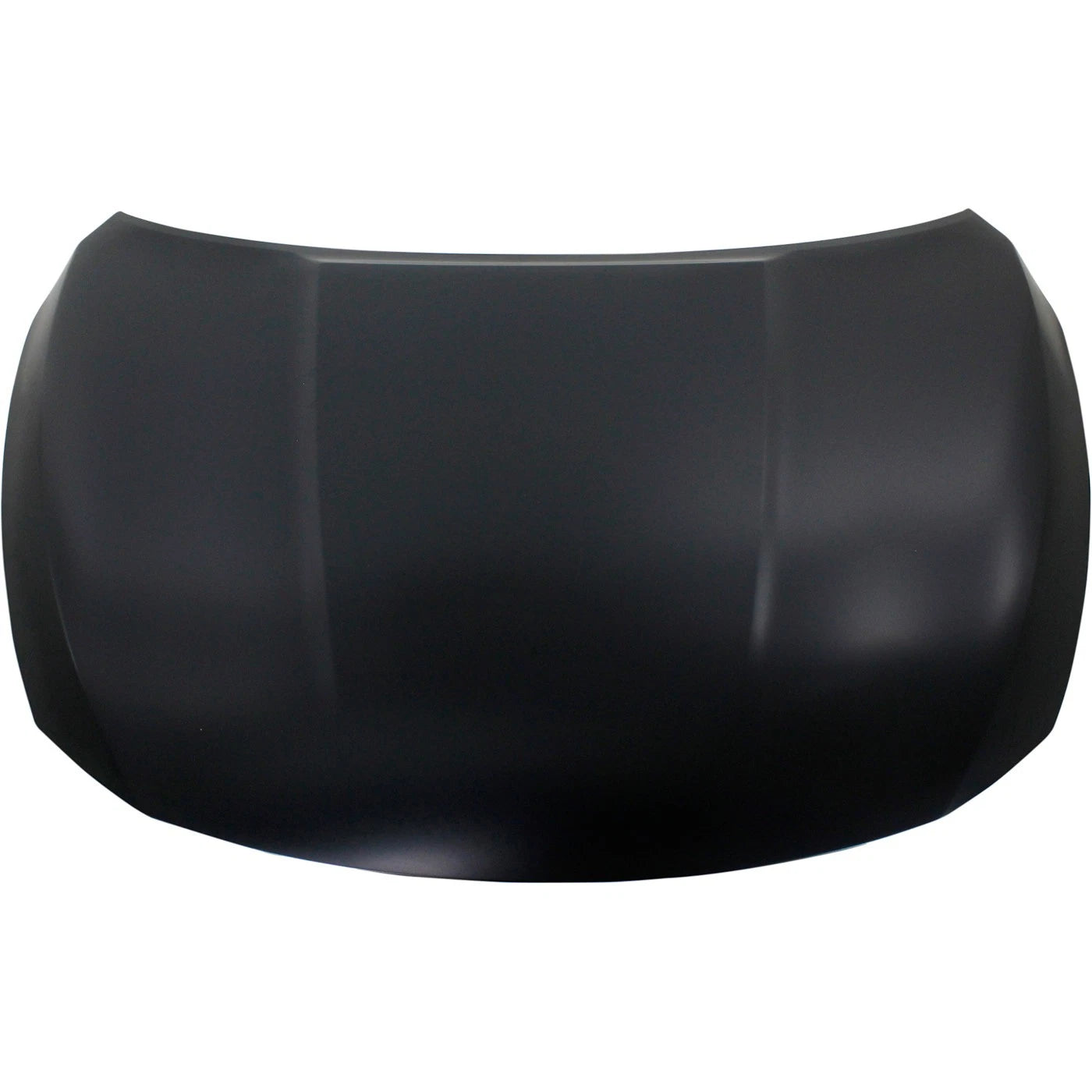 2016-2018 NISSAN ALTIMA SEDAN, Hood - NI1230210 - Fits Part Number 651009HS0A