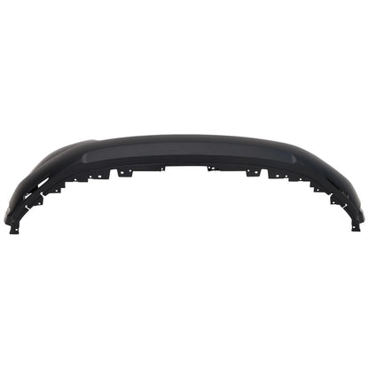 Cubierta de parachoques delantero para Mazda CX-30 2020-2025 - MA1000255 - Compatible con la pieza número DGY950030