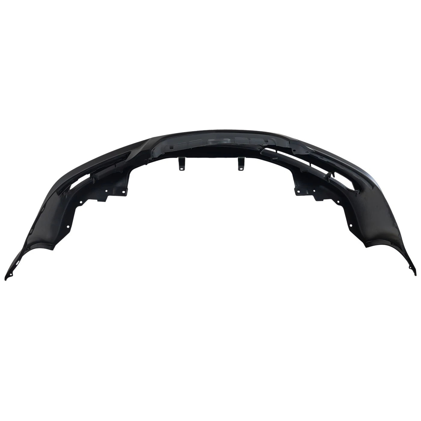 ACURA TL 2007-2008, cubierta de parachoques delantero, modelo base/navegación - AC1000160 - Compatible con el número de pieza 04711SEPA80ZZ