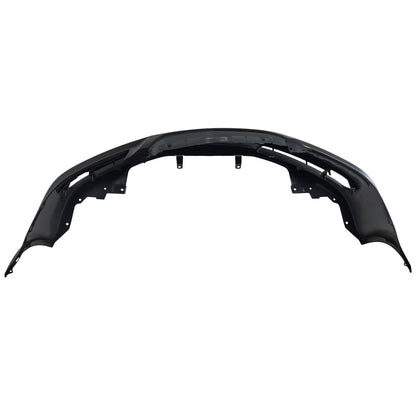 ACURA TL 2007-2008, cubierta de parachoques delantero, modelo base/navegación - AC1000160 - Compatible con el número de pieza 04711SEPA80ZZ