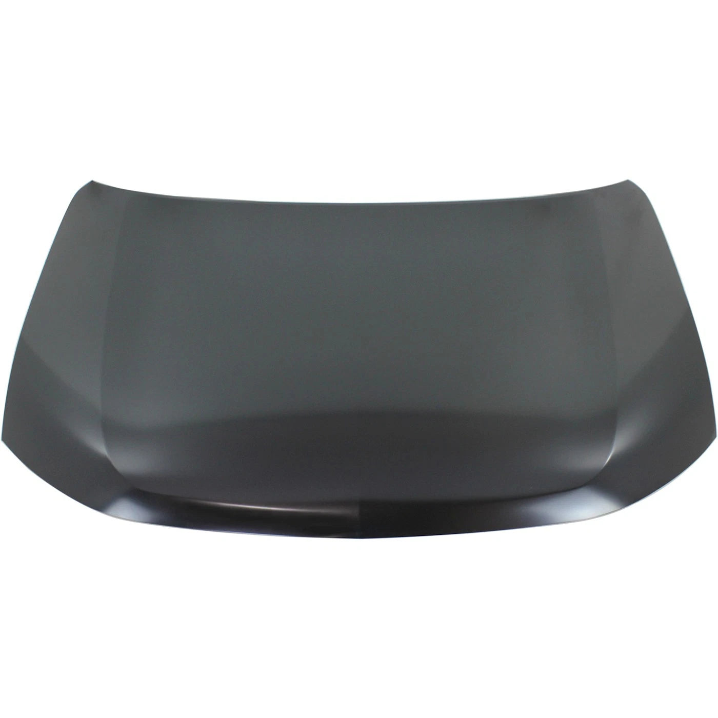 2014-2020 MITSUBISHI OUTLANDER, Hood - MI1230221 - Fits Part Number 5900A739