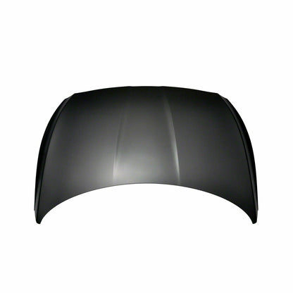 2012-2017 HYUNDAI ACCENT HATCHBACK, Hood - HY1230153 - Fits Part Number 664001R110