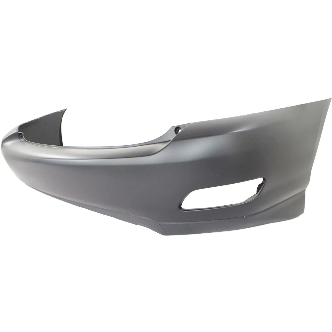 2004-2006 LEXUS RX330, Rear Bumper Cover - LX1100121 - Fits Part Number 5215948903^521590E900