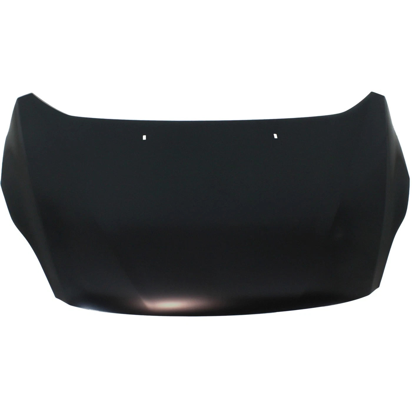 2013-2017 FORD C-MAX ENERGI, Hood - FO1230300 - Fits Part Number AM5Z16612A