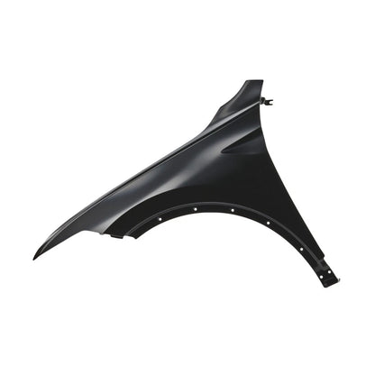 2022-2024 Volkswagen TIGUAN, Left Fender (Driver Side) - VW1240158 - Fits Part Number 5NA821105F