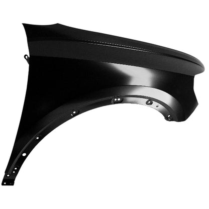 2019-2024 AUDI Q3, Right Fender (Passenger Side) - AU1241147 - Fits Part Number 83A821022