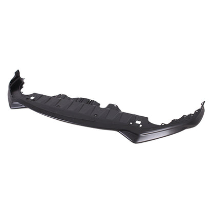 2019-2019 Honda HR-V (Lower   -   SPORT) Front Bumper Cover - Fits Part Number 04712T7WA50