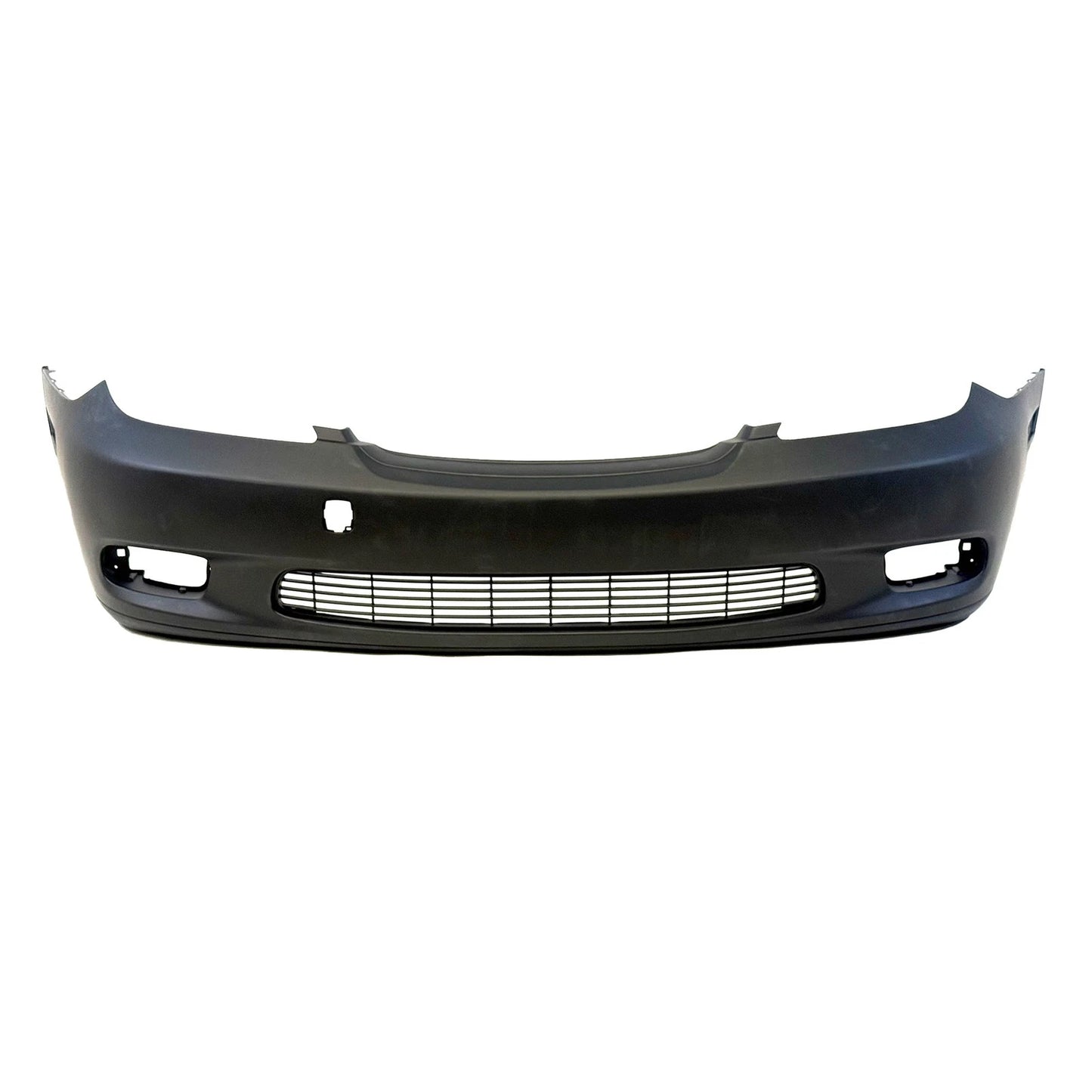 2002-2004 LEXUS ES300/ES330, Front Bumper Cover - LX1000133 - Fits Part Number 5211933927