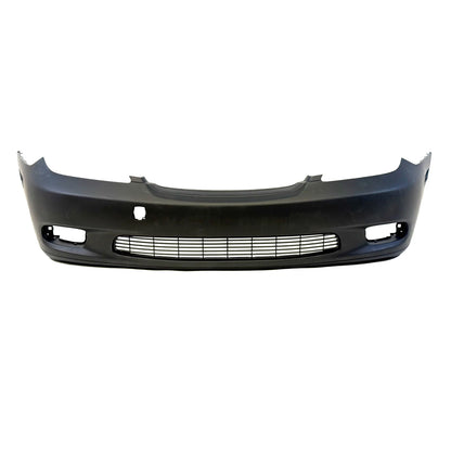 2002-2004 LEXUS ES300/ES330, Front Bumper Cover - LX1000133 - Fits Part Number 5211933927