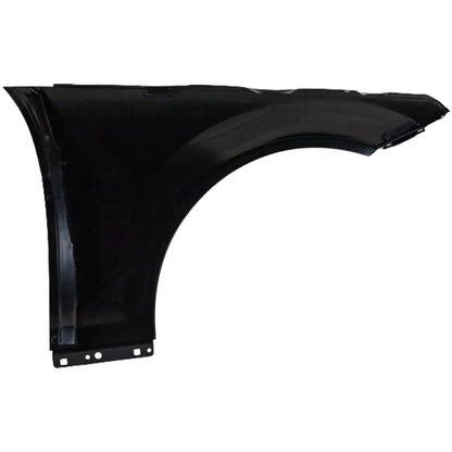 MERCEDES CLASE C (W204) 2007-2011, Guardabarros izquierdo (lado del conductor); C350 - MB1240132 - Compatible con el número de pieza 2048801318