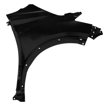 2018-2023 NISSAN KICKS, Left Fender (Driver Side) - NI1240233 - Fits Part Number F31015RBMA