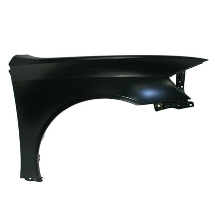 TOYOTA AVALON 2000-2004, Guardabarros derecho (lado del pasajero) - TO1241179 - Compatible con el número de pieza 53801AC030 