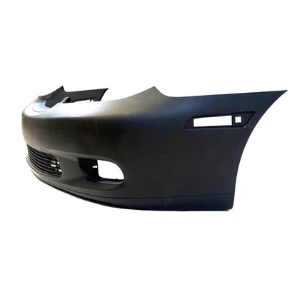 2002-2004 LEXUS ES300/ES330, Front Bumper Cover - LX1000133 - Fits Part Number 5211933927