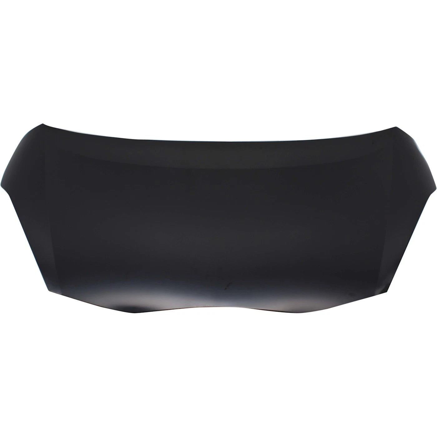 2018-2019 TOYOTA PRIUS C, Hood; Steel - TO1230247 - Fits Part Number 5330152410